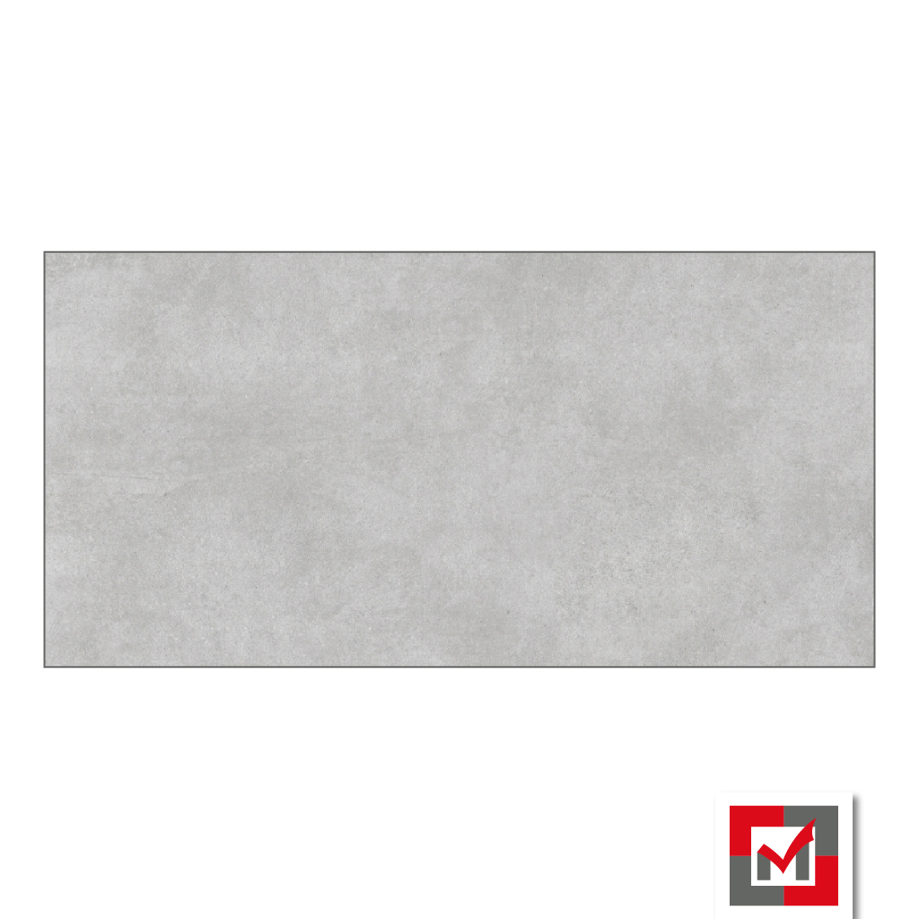 Imagen de Porcelanato Enrich Grey 60x120cm 2